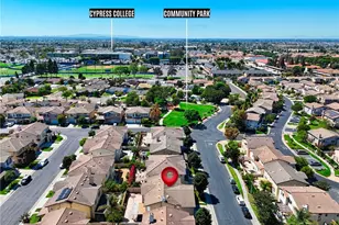 6528 University, Buena Park, CA 90620 - Photo 69