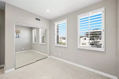 6528 University, Buena Park, CA 90620 - Photo 51