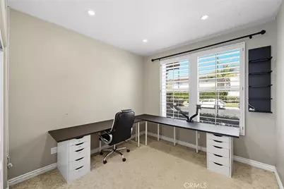 6528 University, Buena Park, CA 90620 - Photo 27