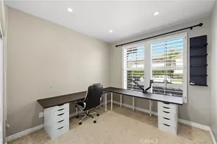 6528 University, Buena Park, CA 90620 - Photo 27