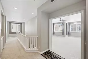 6528 University, Buena Park, CA 90620 - Photo 33