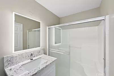 6528 University, Buena Park, CA 90620 - Photo 29