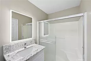 6528 University, Buena Park, CA 90620 - Photo 29