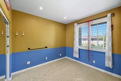 6528 University, Buena Park, CA 90620 - Photo 45