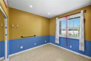 6528 University, Buena Park, CA 90620 - Photo 45