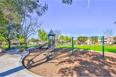 6528 University, Buena Park, CA 90620 - Photo 75