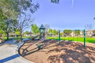 6528 University, Buena Park, CA 90620 - Photo 75