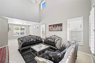 6528 University, Buena Park, CA 90620 - Photo 9