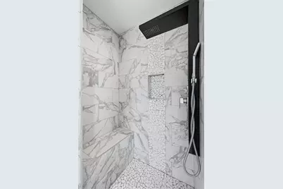 6528 University, Buena Park, CA 90620 - Photo 43