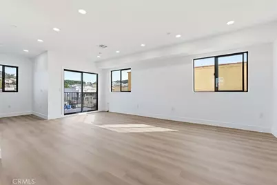 3126 Blanchard Street, Los Angeles, CA 90063 - Photo 9