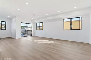 3126 Blanchard St, Los Angeles, CA 90063 - Photo 9