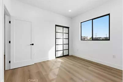 3126 Blanchard Street, Los Angeles, CA 90063 - Photo 11