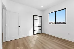 3126 Blanchard St, Los Angeles, CA 90063 - Photo 11