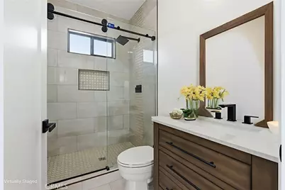 3126 Blanchard Street, Los Angeles, CA 90063 - Photo 13