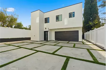 3126 Blanchard Street, Los Angeles, CA 90063 - Photo 3