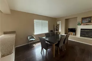 13767 Buttermilk Rd, Victorville, CA 92392 - Photo 11