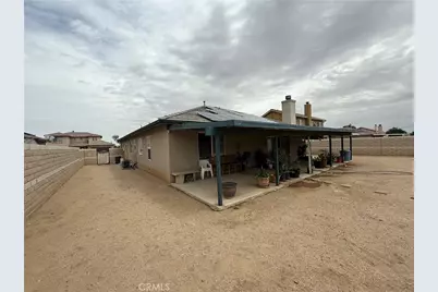 13767 Buttermilk Road, Victorville, CA 92392 - Photo 39