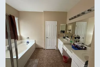 13767 Buttermilk Road, Victorville, CA 92392 - Photo 31