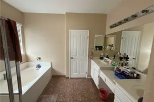 13767 Buttermilk Rd, Victorville, CA 92392 - Photo 31