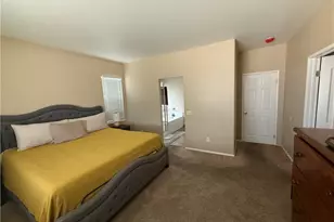 13767 Buttermilk Rd, Victorville, CA 92392 - Photo 33