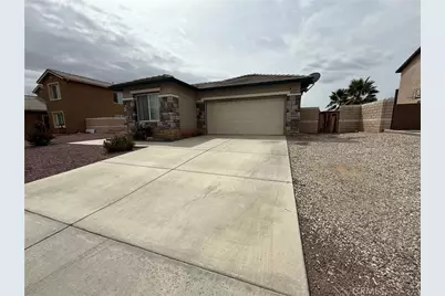 13767 Buttermilk Road, Victorville, CA 92392 - Photo 5