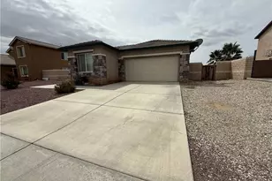 13767 Buttermilk Rd, Victorville, CA 92392 - Photo 5