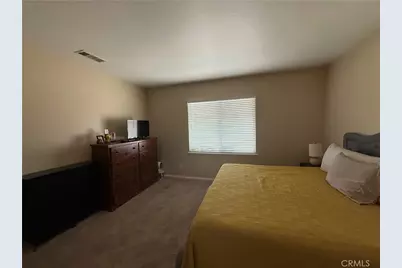 13767 Buttermilk Road, Victorville, CA 92392 - Photo 27