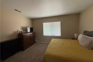 13767 Buttermilk Rd, Victorville, CA 92392 - Photo 27