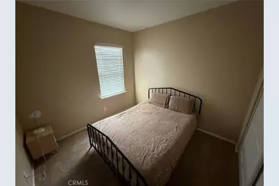 13767 Buttermilk Road, Victorville, CA 92392 - Photo 21