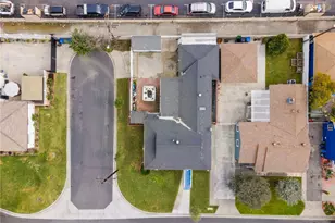 12420 Benfield Ave, Norwalk, CA 90650 - Photo 21