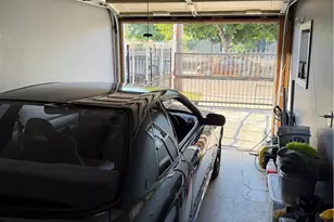 902 E 78th, Los Angeles, CA 90001 - Photo 21