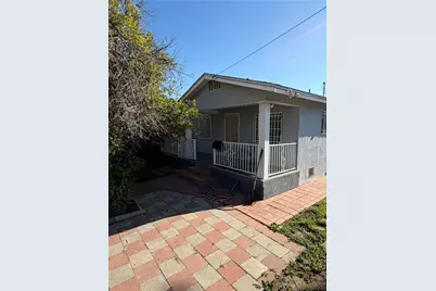 902 E 78th, Los Angeles, CA 90001 - Photo 23