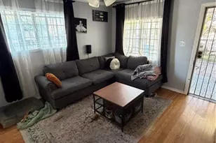 902 E 78th, Los Angeles, CA 90001 - Photo 7