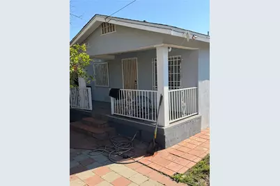 902 E 78th, Los Angeles, CA 90001 - Photo 3