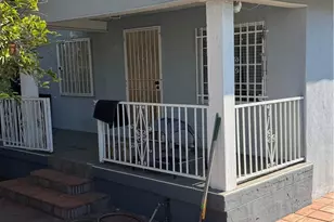 902 E 78th, Los Angeles, CA 90001 - Photo 3