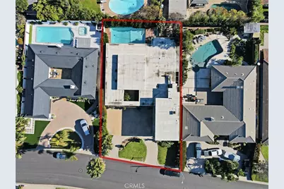 9844 Pangborn, Downey, CA 90240 - Photo 47