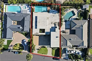 9844 Pangborn, Downey, CA 90240 - Photo 47