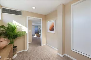 9844 Pangborn, Downey, CA 90240 - Photo 33