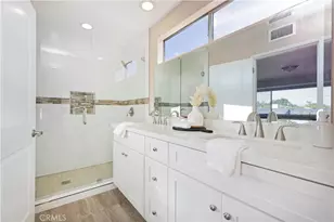 9844 Pangborn, Downey, CA 90240 - Photo 39