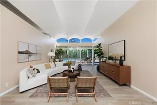 9844 Pangborn, Downey, CA 90240 - Photo 3