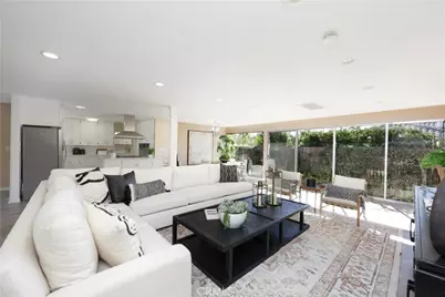 9844 Pangborn, Downey, CA 90240 - Photo 7