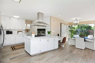 9844 Pangborn, Downey, CA 90240 - Photo 11