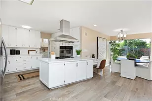 9844 Pangborn, Downey, CA 90240 - Photo 11