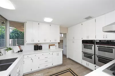 9844 Pangborn, Downey, CA 90240 - Photo 13