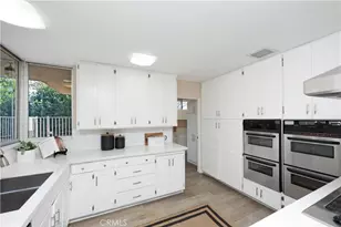 9844 Pangborn, Downey, CA 90240 - Photo 13