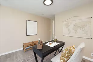 9844 Pangborn, Downey, CA 90240 - Photo 23