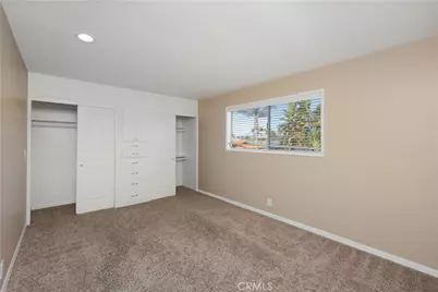 9844 Pangborn, Downey, CA 90240 - Photo 37