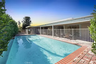 9844 Pangborn, Downey, CA 90240 - Photo 45