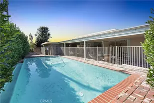 9844 Pangborn, Downey, CA 90240 - Photo 45