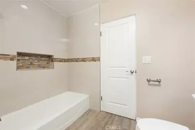 9844 Pangborn, Downey, CA 90240 - Photo 17